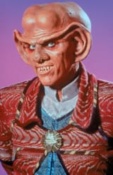 ferengi