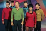 tos crew