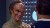 phlox creepy smile