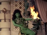 Vina_as_an_Orion_slave_girl