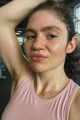 20250721_1401_Grimes Gym Close-Up_simple_compose_01k0q2aq83ejcth0nwx72mamg2
