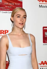 Saoirse Ronan 9236