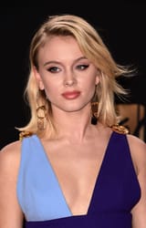 Zara-Larsson-Blonde-Swedish-Celebrity-Singer-mtv-movie-and-tv-awards-in-los-angeles-05-07-2017-1