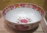 Punchbowl,_unidentified_maker,_China,_c._1765,_porcelain_-_Albany_Institute_of_History_and_Art_-_DSC08001