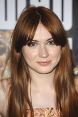 120814_DWAsylumOfTheDaleksScreening_000