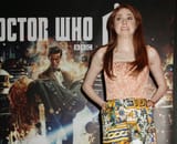 120814_DWAsylumOfTheDaleksScreening_010