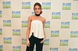 20170104_ElvisDuran_004
