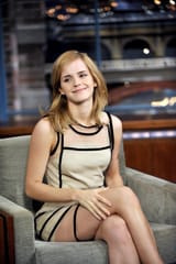 Emma-Watson-fan-club-98