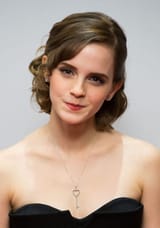 Emma-Watson-234-8768