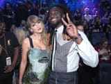 511783020_taylor-408