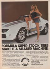 ad 70s