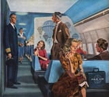 Ads Pan Am