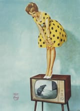 ad Philips