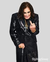 Ozzy-3
