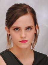 angry-emma