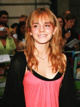 Pretty in pink 3