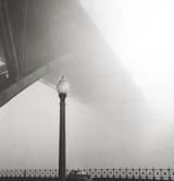 d96ddm43e9o81