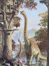 dino-1
