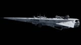 Revenant-class_Multipurpose_Corvette-B