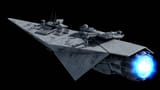 Revenant-class_Multipurpose_Corvette-C
