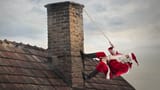 GettyImages-497407400