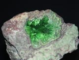 anglesite_from_tsumeb_mine__morocco