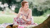 1573031-Sophia-Lillis-sophia-lillis-4K