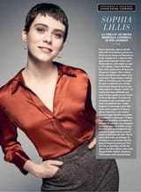 sophia-lillis-cinemania-april-2023-issue-0
