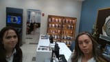 1753368887922986