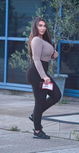 NINTCHDBPICT000547479385