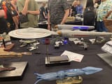 IMG-7390