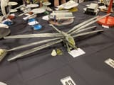 IMG-7357