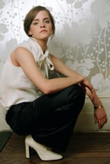 Emma-3-emma-watson-13130717-1724-2560