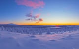 lapland_s_snowy_magic_a_winter_scene-wallpaper-5120x3200