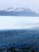 IMG_3125