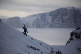 baffin-skiing-polar-ice
