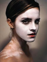 Emma white