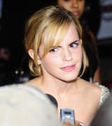 emma-does-not-approve