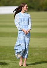 Kate Middleton 1094