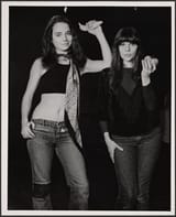 Doctor Selavy&#039;s Magic Theatre, Dec 1972 (og 6)