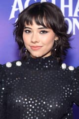 Gomez
