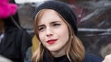 EmmaGettyImages-632345952