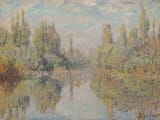 La_Seine_à_Vétheuil_(Monet)
