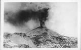 mt lasska 1914