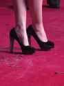 Emma Watson attending the London Premiere of The Deathly Hallows Part 1 November 11th 2010-1_thumb.jpg