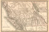 RAND-1891-BC-scaled