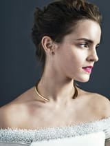 baftaportraitnew-002