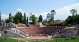 Theater_Kaiseraugst