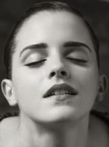 Emma-Watson-737643