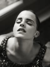 Emma-Watson-737660